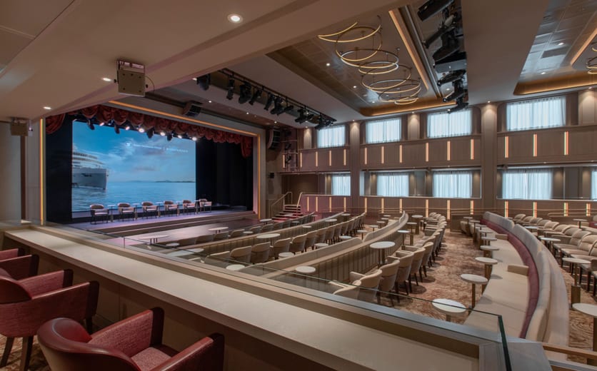 IMAGERYVENETIAN LOUNGE_052_Approved.jpg