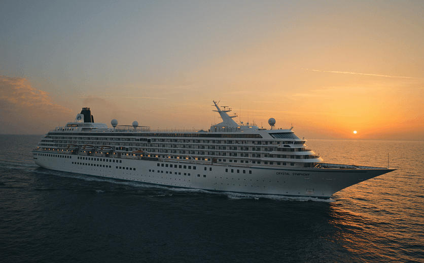 Screenshot 2024-02-20 at 17.20.21.png