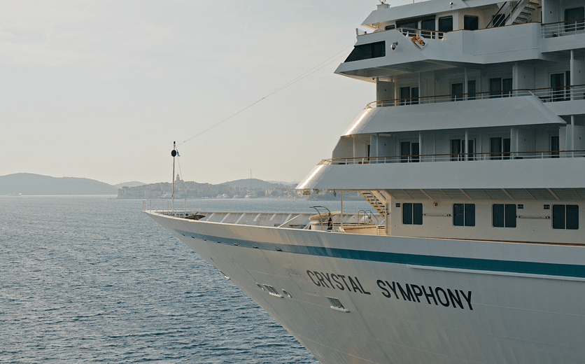 Screenshot 2024-02-20 at 17.22.28.png