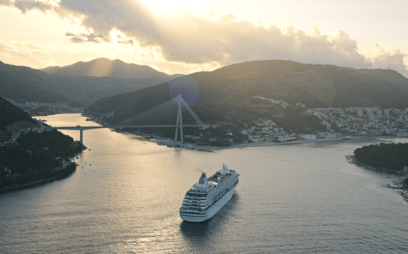 Screenshot 2024-02-21 at 12.26.03.png