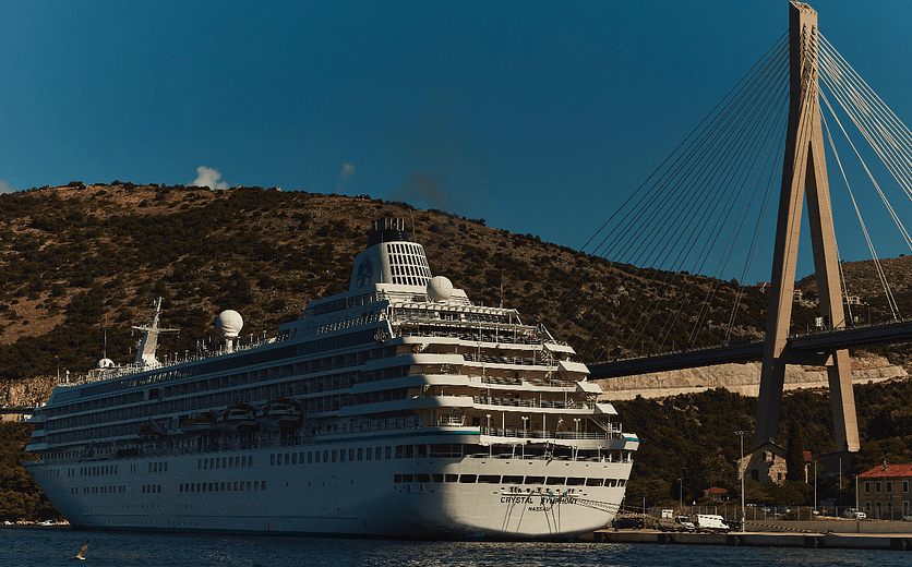 Screenshot 2024-02-21 at 12.26.22.png