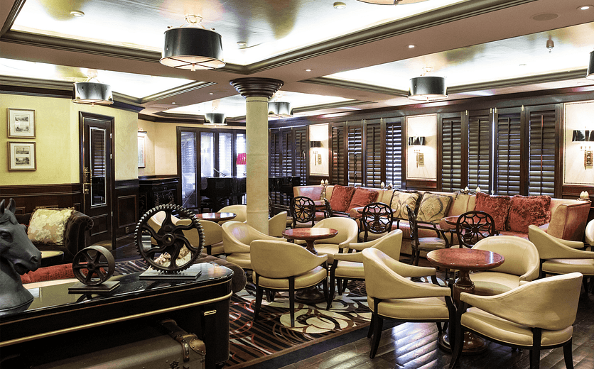 Symphony Avenue Saloon (1) (1).png