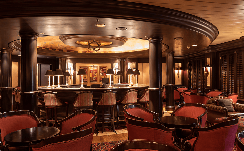 Symphony Avenue Saloon.png