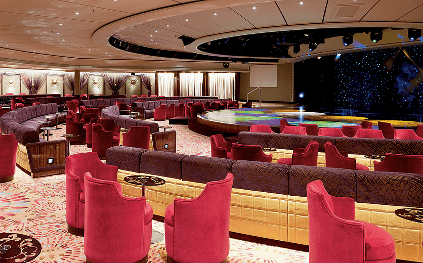 Symphony Galaxy Lounge.png