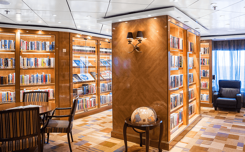 Symphony Library.png