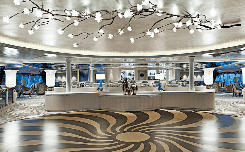 Symphony Palm Court-2.png