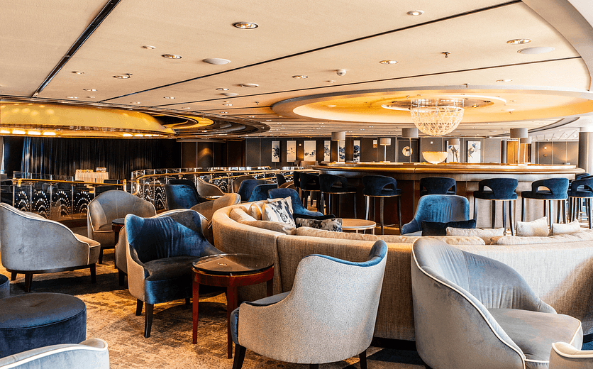 Symphony Starlite Club.png