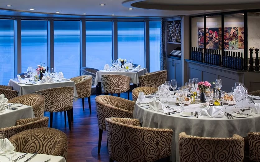 AmaPrima Ship, Dining.jpeg