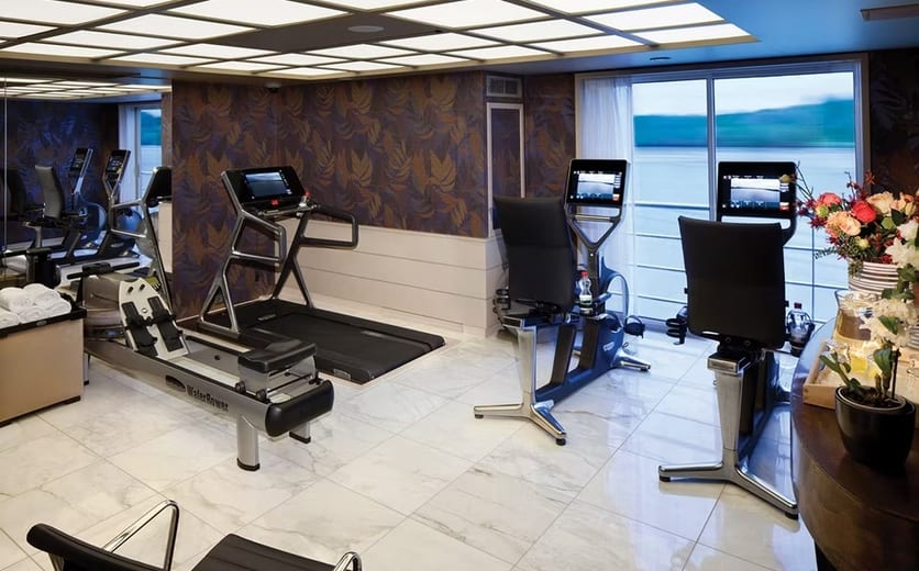 AmaPrima Ship, Fitness Room.jpeg