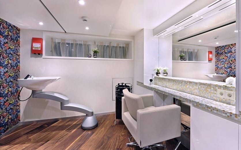 AmaPrima Ship, Massage and Hair Salon.webp