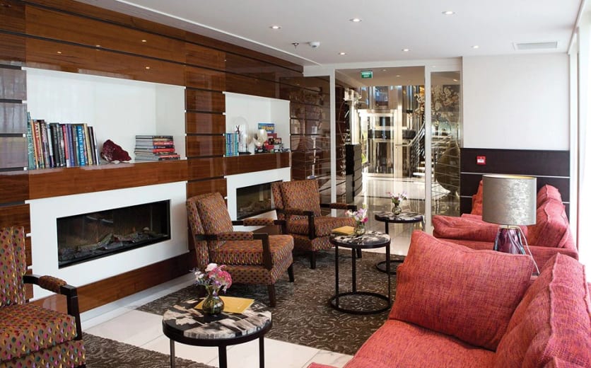 AmaPrima Ship, Public Spaces.webp