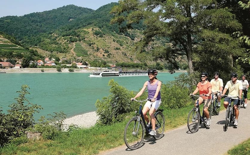 AmaPrima Ship, Sightsee by Bike.jpeg