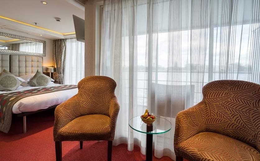 AmaPrima Ship, Suite.jpeg