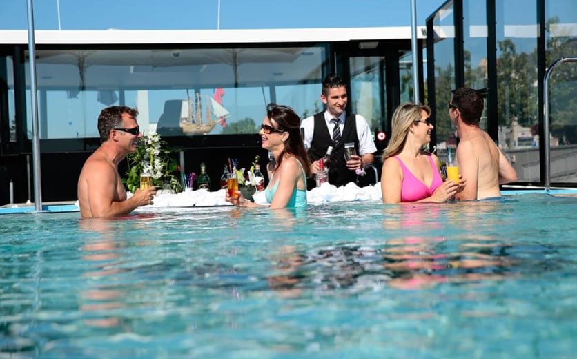 AmaPrima Ship, Sundeck Pool.webp