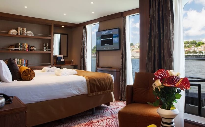 AmaVida Ship, Porto Deck.jpeg