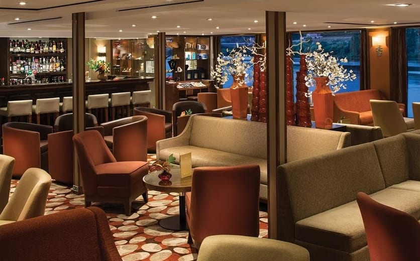 AmaVida Ship, Public Spaces.jpeg