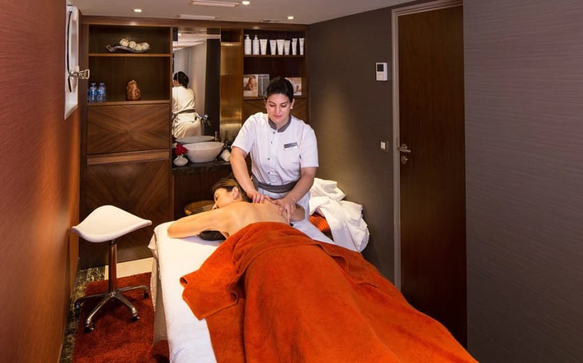 AmaVida Ship, Spa.webp