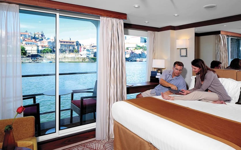 AmaVida Ship, Stateroom.webp