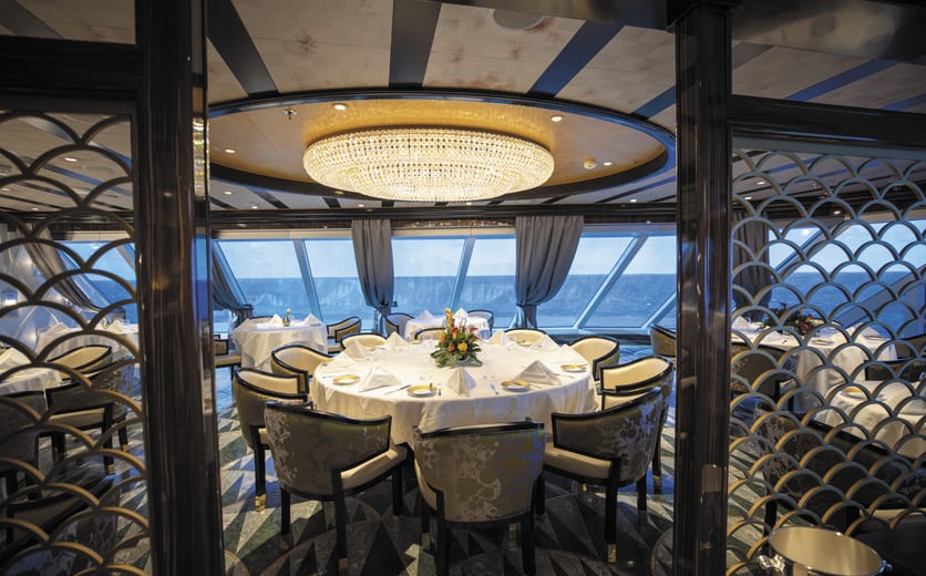 SPL Chartreuse_2024-02-07_16-35-31.jpg