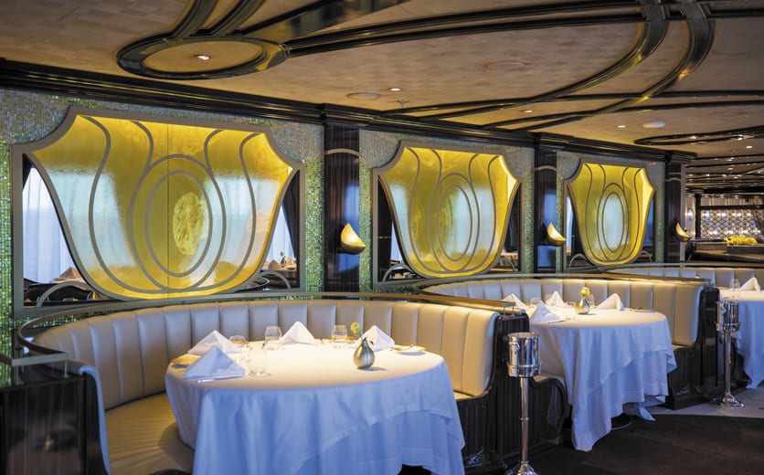 SPL Chartreuse_2024-02-07_16-35-46.jpg