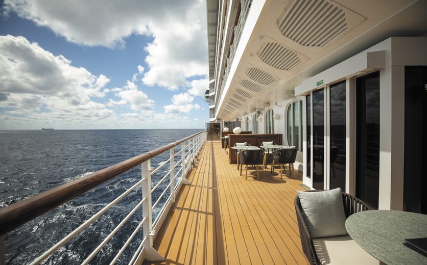 SPL Coffee Connection_2024-02-07_16-35-27.jpg