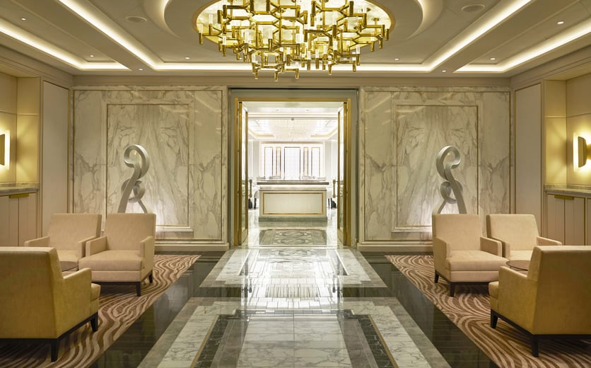 SPL Compass Rose Entrance_2024-02-07_16-37-11.jpg