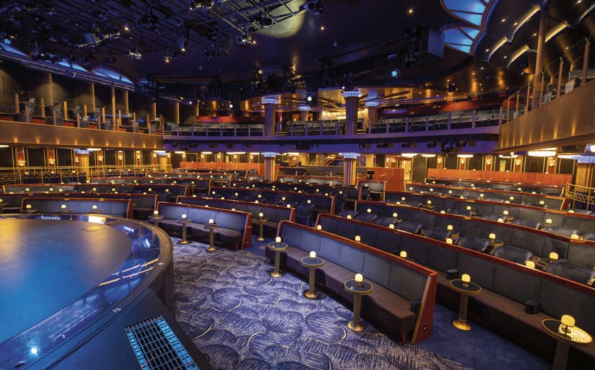 SPL Constellation Theater_2024-02-07_16-37-20.jpg