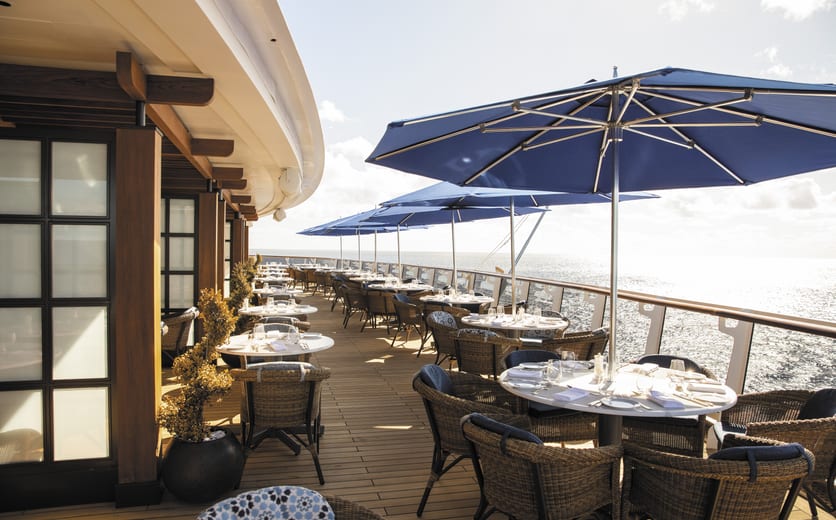 SPL La Veranda Deck_2024-02-07_16-35-13.jpg