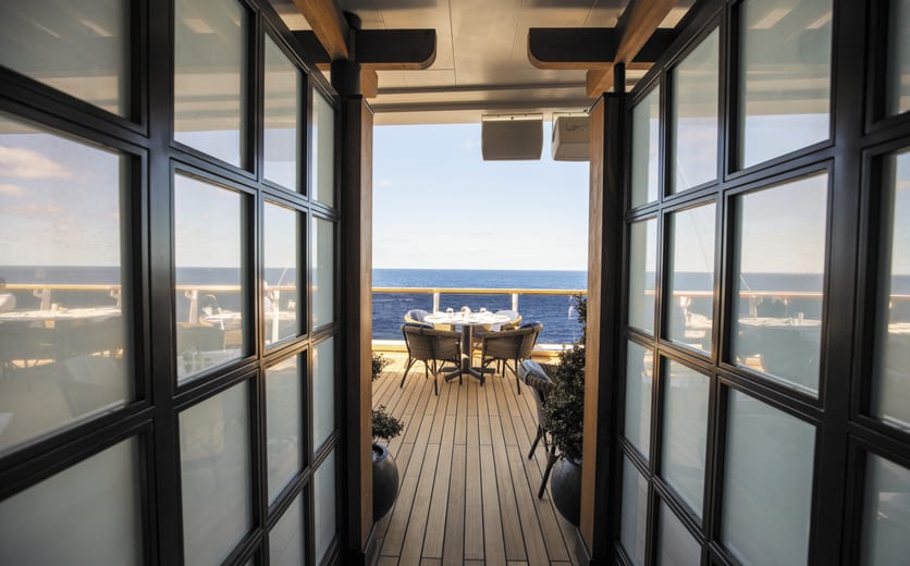 SPL La Veranda Deck_2024-02-07_16-35-18.jpg