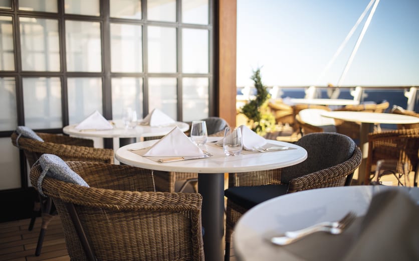 SPL La Veranda Deck_2024-02-07_16-35-49.jpg