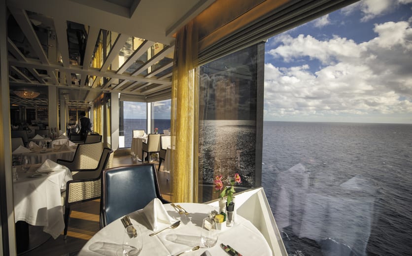 SPL La Veranda_2024-02-07_16-35-15.jpg