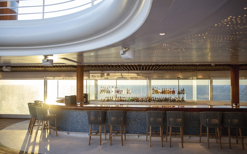 SPL Pool Deck Bar_2024-02-07_16-36-49.jpg