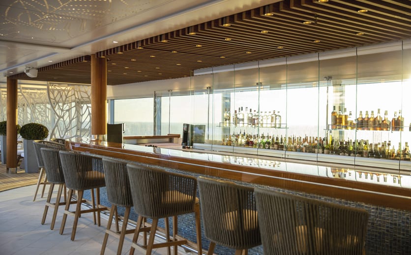 SPL Pool Deck Bar_2024-02-07_16-36-51.jpg