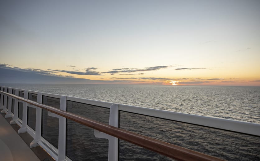 SPL Pool Deck Rail_2024-02-07_16-36-46.jpg