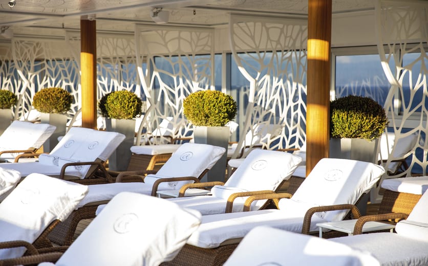 SPL Pool Deck_2024-02-07_16-36-38.jpg