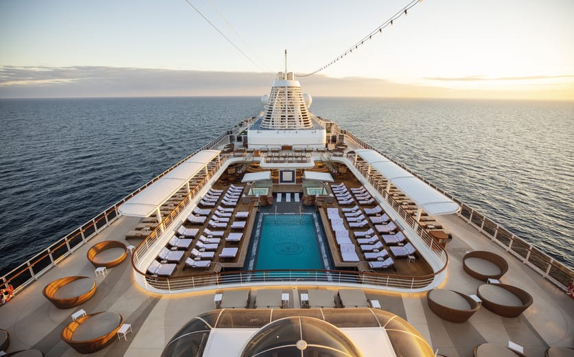 SPL Pool Deck_2024-02-07_16-36-44.jpg