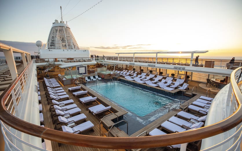 SPL Pool Deck_2024-02-07_16-36-45.jpg