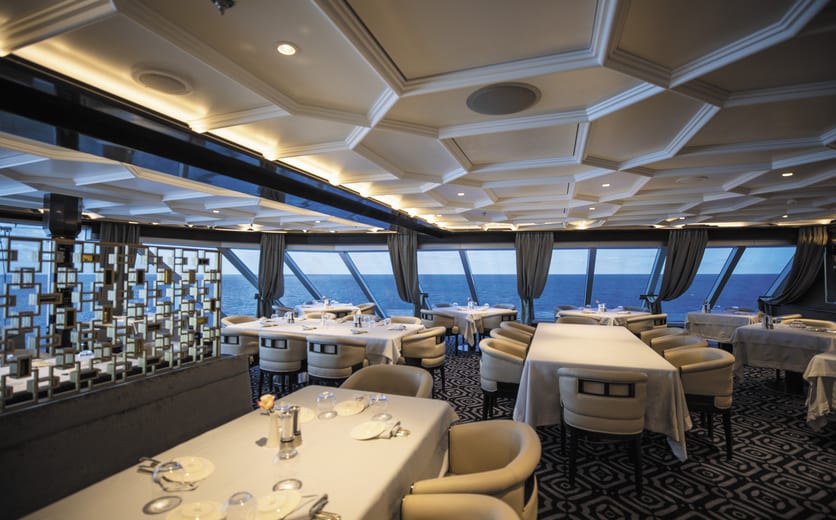 SPL Prime 7_2024-02-07_16-35-05.jpg