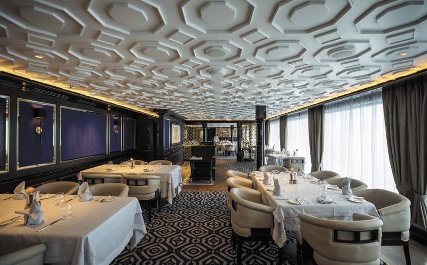 SPL Prime 7_2024-02-07_16-35-07.jpg