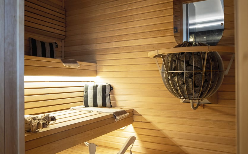 SPL Regent Suite (Sauna)_2024-02-07_16-36-23.jpg