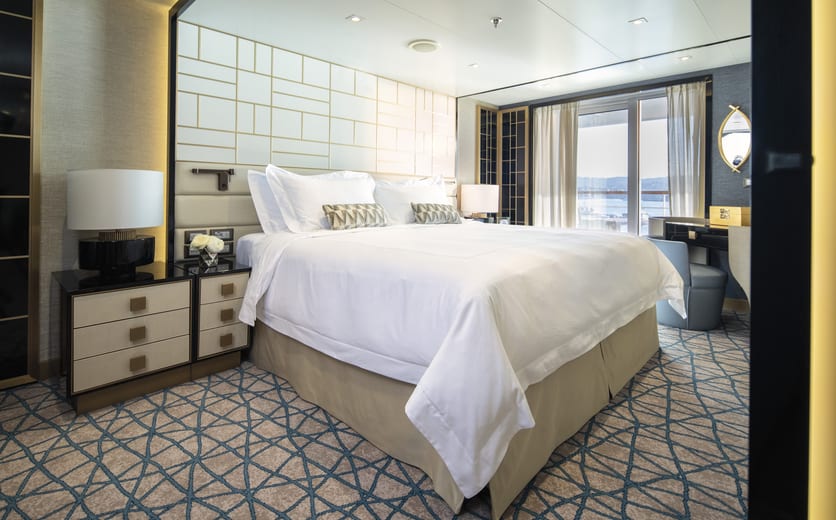 SPL Seven Seas Suite (Bedroom)_2024-02-07_16-36-32.jpg