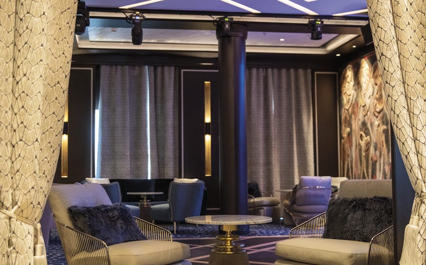 SPL Splendor Lounge_2024-02-07_16-36-19.jpg