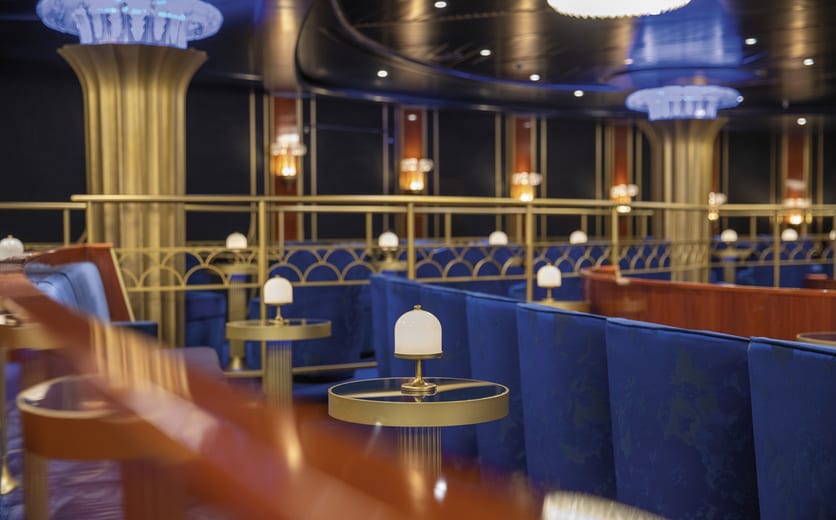 SPL Theater_2024-02-07_16-36-14.jpg