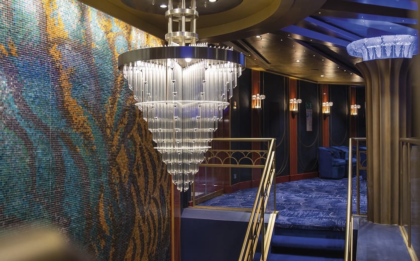 SPL Theater_2024-02-07_16-36-16.jpg