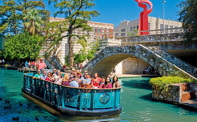 San Antonio River Walk_001.jpg