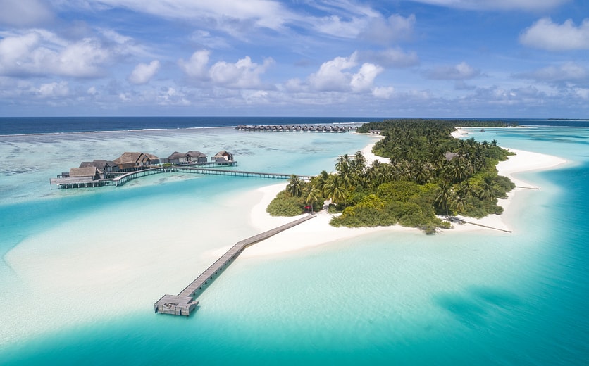 1- Nature_s Playground NiyamaPriavteIslands (2).jpg