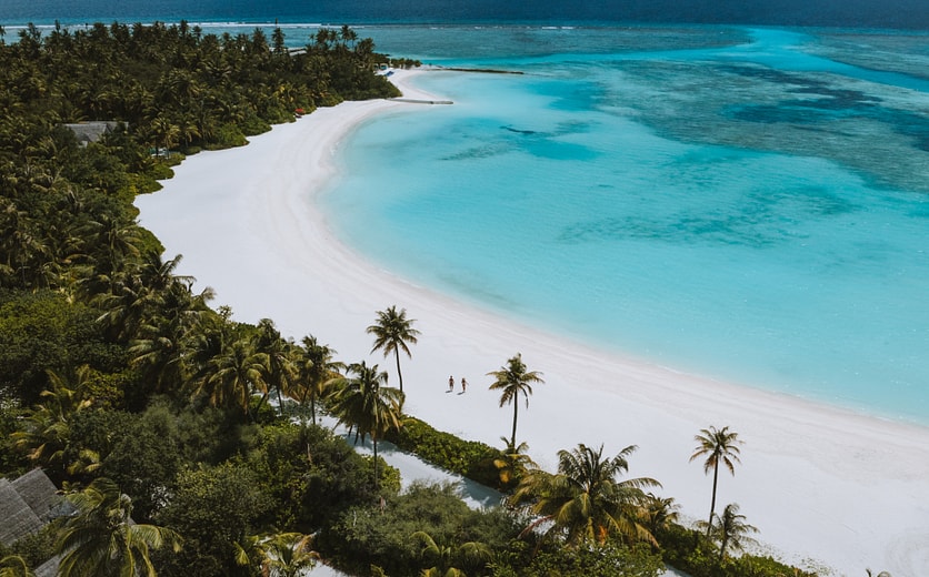 2a - Natural white Sandy beach.jpg