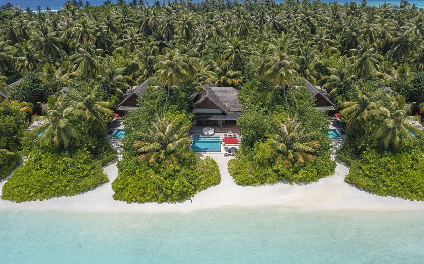 4a - Beach villas_001.jpg