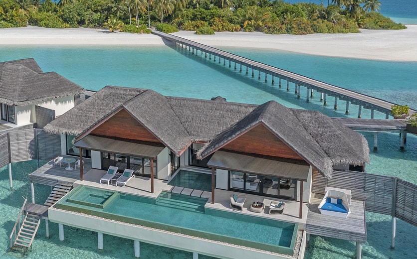 4aa - One Bedroom Ocean Pool Pavilion_001.jpg