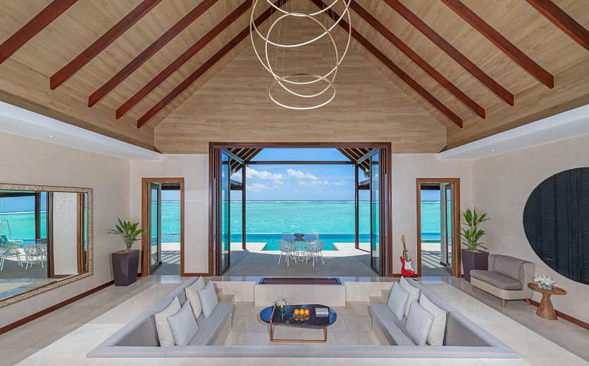4aaaa - Two Bedroom Ocean Pavillion.jpg